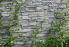 Cherokeegreen-walls-4.jpg; ?>